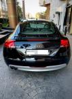 اودي tt Image
