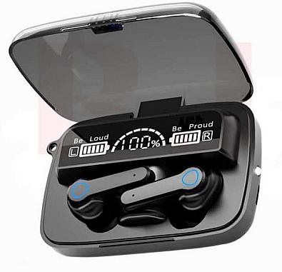 سماعة M19 بلوتوث