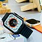 Smart Watch T800 ULTRA Image