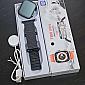 Smart Watch T800 ULTRA Image