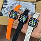 Smart Watch T800 ULTRA Image