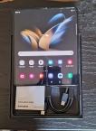 galaxy z fold 4 Image