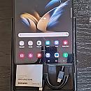 galaxy z fold 4 Image