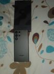 Samsung S22 Ultra Image