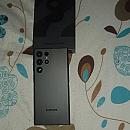 Samsung S22 Ultra Image