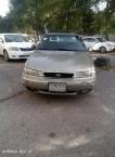 Daewoo Racer/Celo 2003 Image