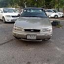 Daewoo Racer/Celo 2003 Image