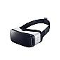 نظارة VR samsung Image