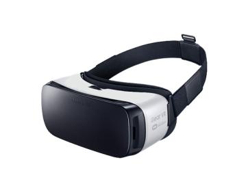 نظارة VR samsung Image