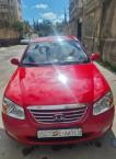 Kia Cerato  2009 Image