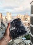للبيع سماعات Sony اورجنيال وكالة استعمال قليل جدا جدا Image