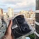 للبيع سماعات Sony اورجنيال وكالة استعمال قليل جدا جدا Image
