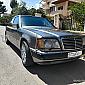 مرسيدس 300 Image
