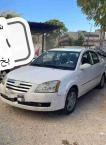 شيري 516 Image
