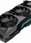 zotac 3090 24GB Image