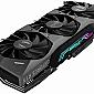zotac 3090 24GB Image