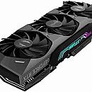 zotac 3090 24GB Image