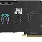 zotac 3090 24GB Image