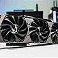 zotac 3090 24GB Image