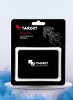 SSD Hard SATA3 2.5″ TS10-512GB TARGET Image