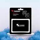 SSD Hard SATA3 2.5″ TS10-512GB TARGET Image