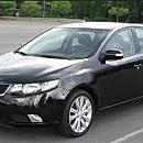 كيا فورتي Image