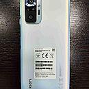 xiaomi redmi note 10 pro Image