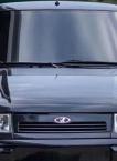 lada 112 Image