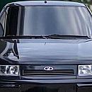 lada 112 Image