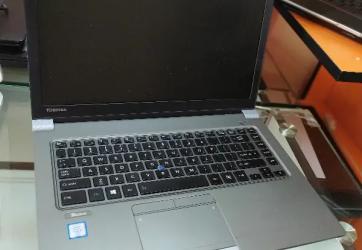 لابتوب مستعمل نضيف Image