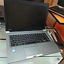 لابتوب مستعمل نضيف Image