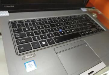 لابتوب مستعمل نضيف Image
