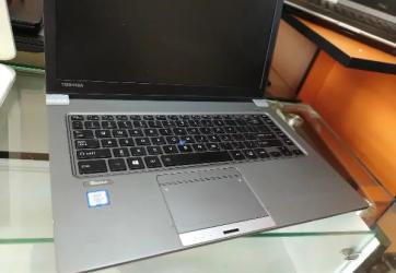 لابتوب مستعمل نضيف Image