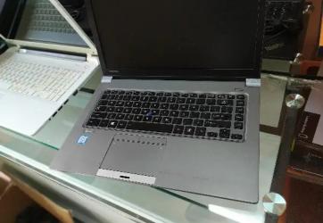 لابتوب مستعمل نضيف Image