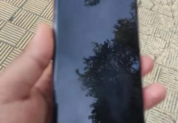 s 22 ultra Image