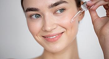 جمال وصحة image