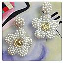 حلق لولي Image