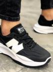 sport shoes Image