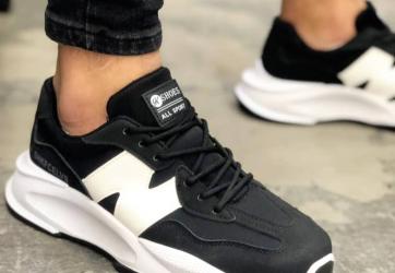 sport shoes Image