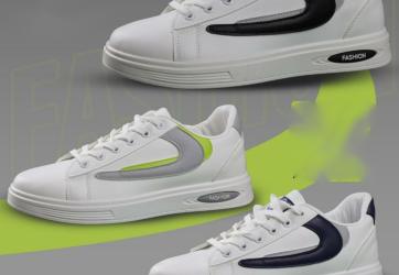 sport shoes Image