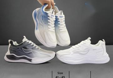 sport shoes Image