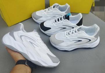 sport shoes Image