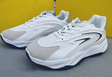 sport shoes Image
