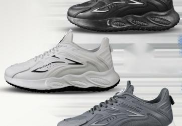 sport shoes Image