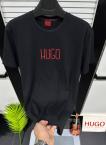 Shirts Image