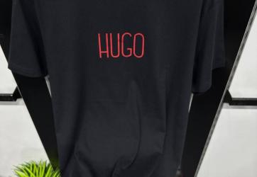 Shirts Image