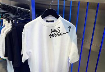 Shirts Image