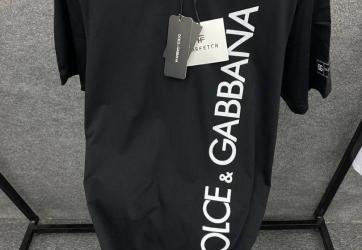 Shirts Image