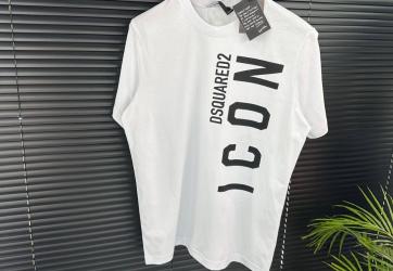 Shirts Image