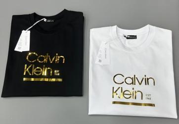 Shirts Image